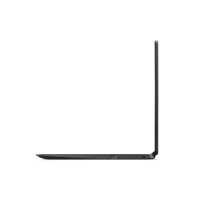 ноутбук Acer Extensa EX215-51K-32X0 Черный