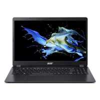ноутбук Acer Extensa 15 EX215-52-54D6 Черный