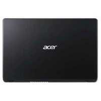 ноутбук Acer Extensa 15 EX215-52-54D6 Черный