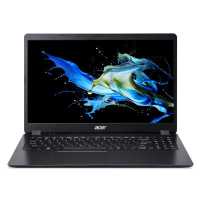 ноутбук Acer Extensa 15 EX215-53G-74HA Черный