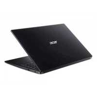 ноутбук Acer Extensa 15 EX215-53G-74HA Черный