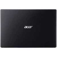 ноутбук Acer Extensa 15 EX215-53G-74HA Черный