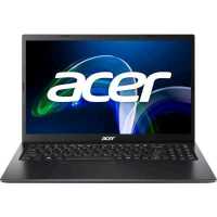 ноутбук Acer Extensa 15 EX215-54G-36AH Черный