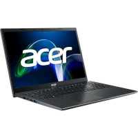 ноутбук Acer Extensa 15 EX215-54G-36AH Черный