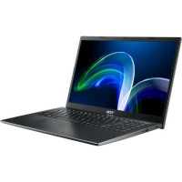 ноутбук Acer Extensa 15 EX215-54G-36AH Черный