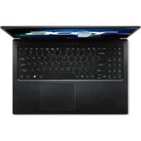 ноутбук Acer Extensa 15 EX215-54G-36AH Черный