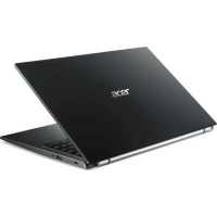 ноутбук Acer Extensa 15 EX215-54G-36AH Черный