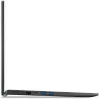 ноутбук Acer Extensa 15 EX215-54G-36AH Черный