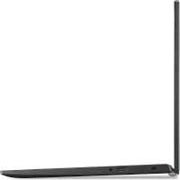 ноутбук Acer Extensa 15 EX215-54G-36AH Черный