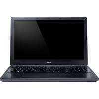ноутбук Acer Extensa 2510G-39P8 Черный