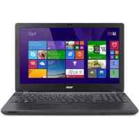 ноутбук Acer Extensa 2519-C08K Черный