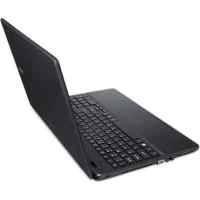 ноутбук Acer Extensa 2519-C08K Черный