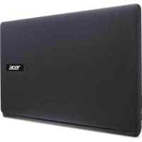 ноутбук Acer Extensa 2519-C0P1 Черный