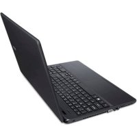 ноутбук Acer Extensa 2519-C1RD Черный