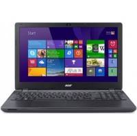 ноутбук Acer Extensa 2519-C3K3 Черный