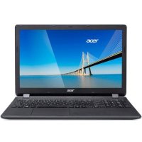 ноутбук Acer Extensa 2519-C3PZ Черный