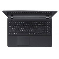 ноутбук Acer Extensa 2519-C3PZ Черный