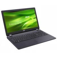 ноутбук Acer Extensa 2519-C4TE Черный