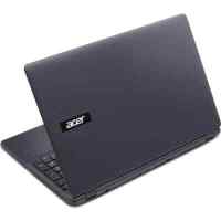 ноутбук Acer Extensa 2519-C7DW Черный