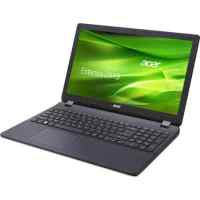 ноутбук Acer Extensa 2519-C9NG Черный