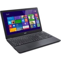 ноутбук Acer Extensa 2519-C9NH Черный