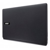 ноутбук Acer Extensa 2519-C9SN Черный