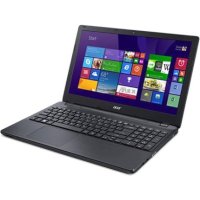 ноутбук Acer Extensa 2519-P5PG Черный