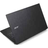 ноутбук Acer Extensa 2520-51D5 Черный