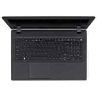 ноутбук Acer Extensa 2520G-33SS Черный