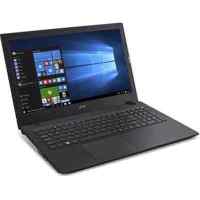 ноутбук Acer Extensa 2520G-5758 Черный