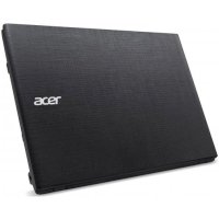 ноутбук Acer Extensa EX2530-C66Q Черный