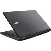 ноутбук Acer Extensa EX2540-303A Черный