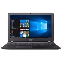 ноутбук Acer Extensa EX2540-311S Черный