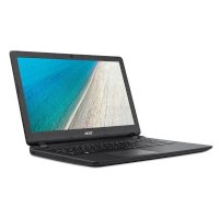 ноутбук Acer Extensa EX2540-32SV Черный