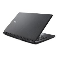 ноутбук Acer Extensa EX2540-32SV Черный