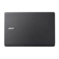 ноутбук Acer Extensa EX2540-349Q Черный