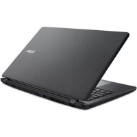 ноутбук Acer Extensa EX2540-3991 Черный