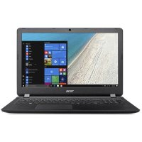 ноутбук Acer Extensa EX2540-50QE Черный
