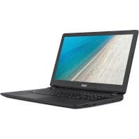 ноутбук Acer Extensa EX2540-50Y1-wpro Черный