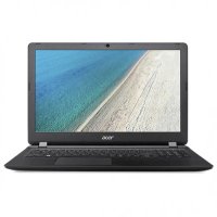 ноутбук Acer Extensa EX2540-51DW Черный