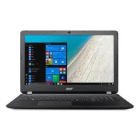 ноутбук Acer Extensa EX2540-52AK Черный