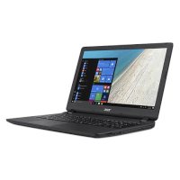 ноутбук Acer Extensa EX2540-55ZX Черный