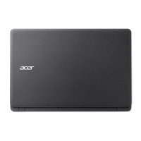 ноутбук Acer Extensa EX2540-578E Черный
