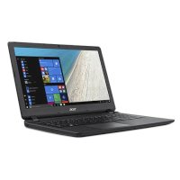 ноутбук Acer Extensa EX2540-593B Черный
