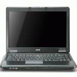 ноутбук Acer Extensa 4230-901G16Mi