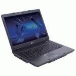 ноутбук Acer Extensa 5230E-902G16Mi LX.ECU0F.085