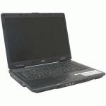 ноутбук Acer Extensa 5620G-2A2G16Mi LX.EA20X.336