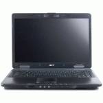 ноутбук Acer Extensa 5620G-2A2G16Mi LX.EA20X.336