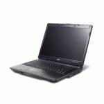 ноутбук Acer Extensa 5620G-2A2G16Mi LX.EA20X.336