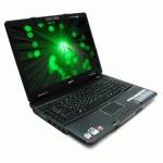 ноутбук Acer Extensa 5630Z-343G16Mi